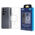 Etui do telefonów 3mk EverClear MagCase do Samsung Galaxy S26 Ultra
